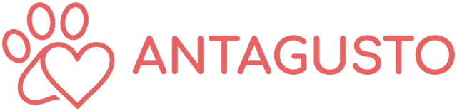 ANTAGUSTO